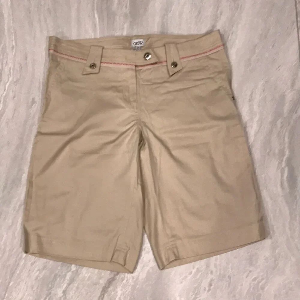 ❌Last deal ❌Cache Bermudas 🌻